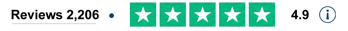 Stars_with_Rating